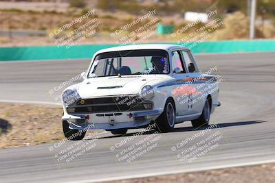 media/Oct-25-2025-West Coast Racing (Sat) [[9fdcbcd09c]]/Yellow group/Turn 4/